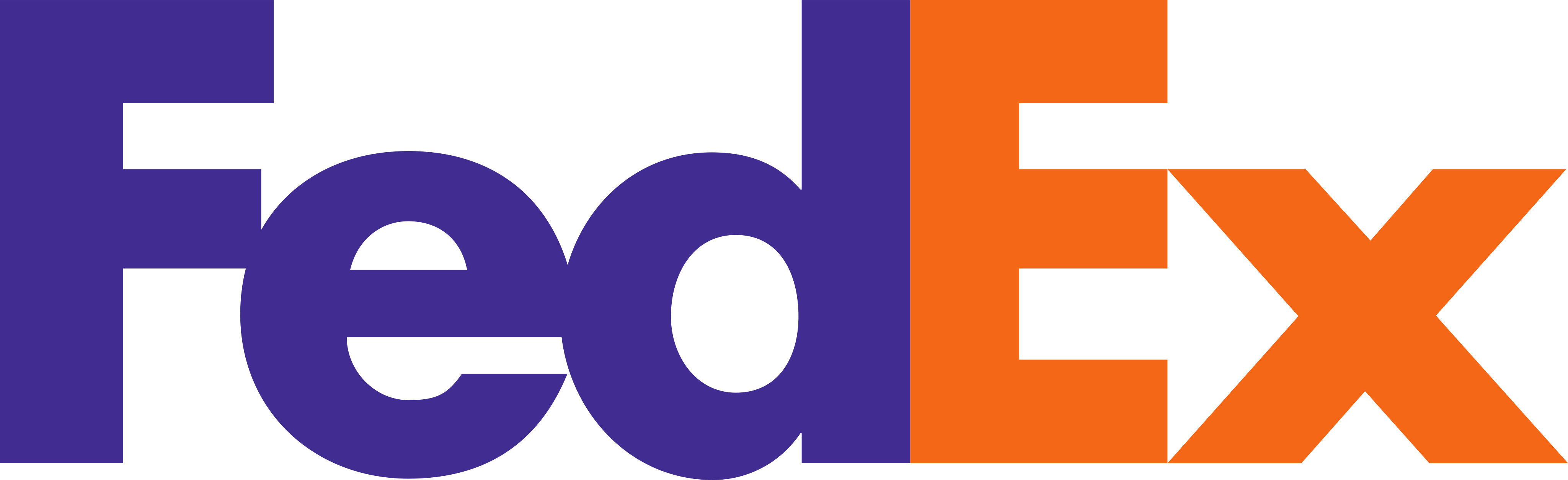 fedex-logo